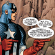 Image: Marvel